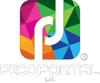 PicoPortal srl / B2B e B2C cerchi in lega e acciaio