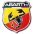 ABARTH