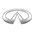 INFINITI