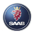 SAAB