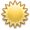 Estivo