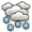 Invernale